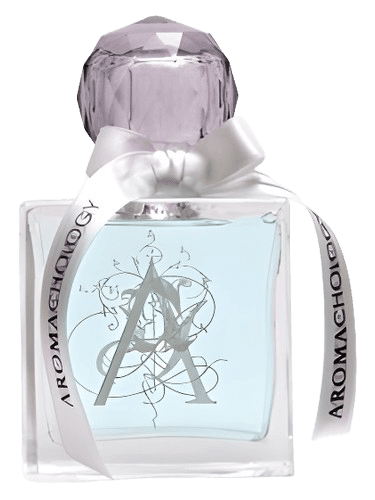 Aromachology Clean & Fresh