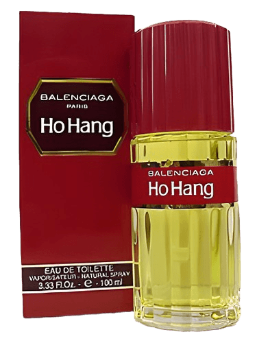 Balenciaga Ho Hang
