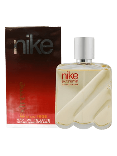 Nike Nike Extreme
