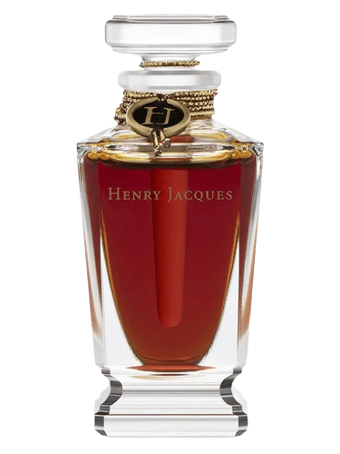 Henry Jacques Onction