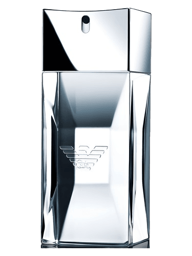 Giorgio Armani Emporio Armani Diamonds He Limited Edition