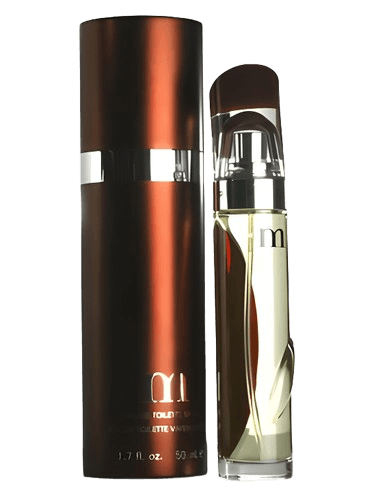 Perry Ellis Perry Ellis m