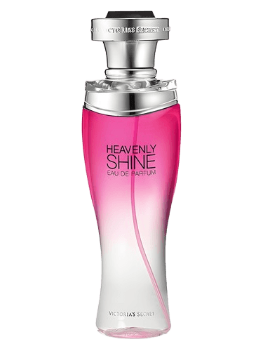 Victoria's Secret Dream Angels Heavenly Shine