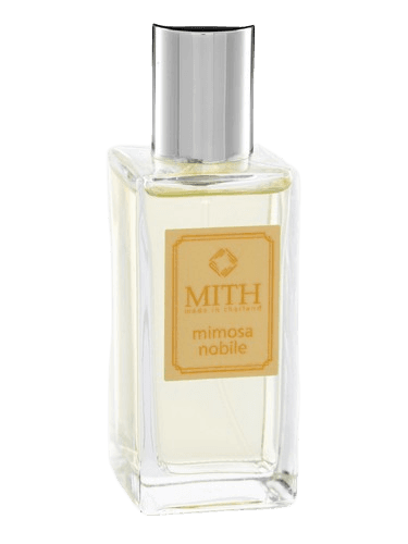 Mith Mimosa Nobile