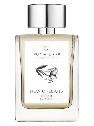 Nomaterra New Orleans Datura