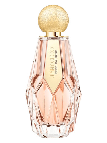 Jimmy Choo Tempting Rose