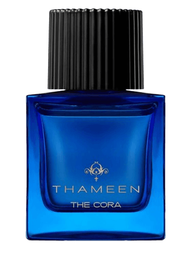 Thameen The Cora