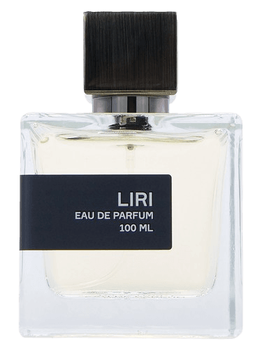 Extract Liri