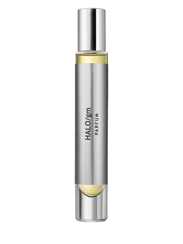 Therapeutate Parfums Halo/gm