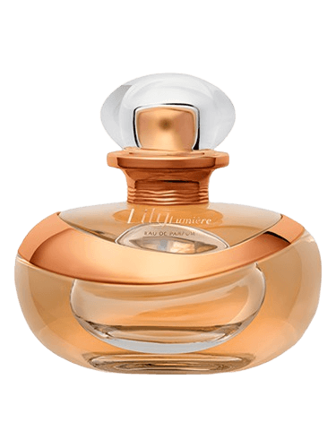 O Boticário Lily Lumière
