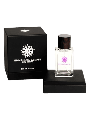 Emmanuel Levain Pure Plum