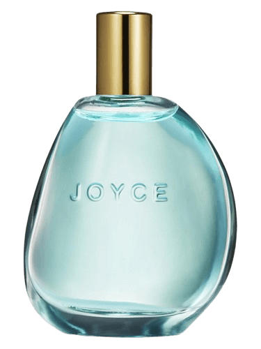 Oriflame Joyce Turquoise