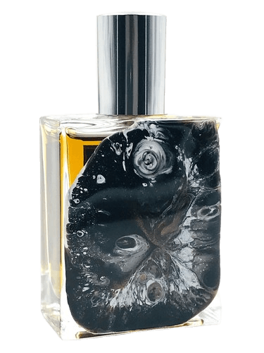 Nimere Parfums Nomads