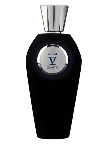 V Canto Alibi