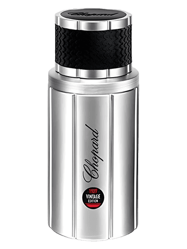 Chopard Chopard 1927 Vintage Edition
