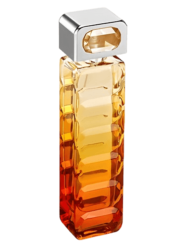 Hugo Boss Boss Orange Sunset