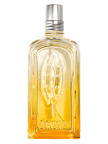 L'Occitane en Provence Verveine Agrumes 2020