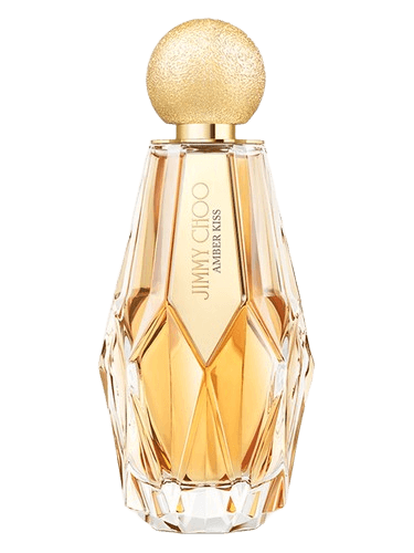 Jimmy Choo Amber Kiss