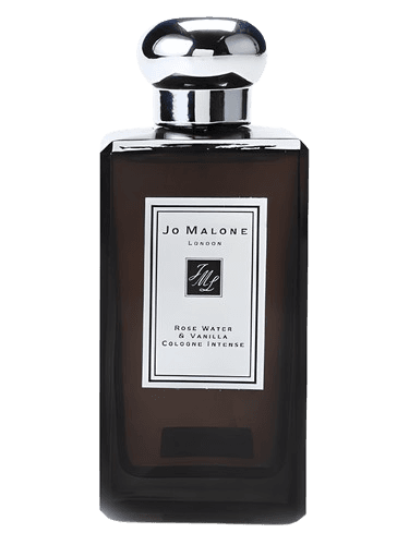 Jo Malone London Rose Water & Vanilla