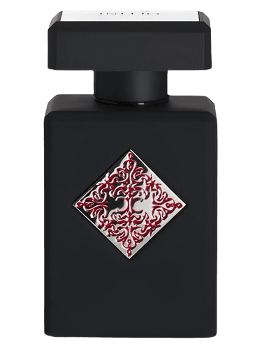 Initio Parfums Prives Divine Attraction