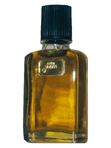 Crimean rose – Крымская роза Ялта