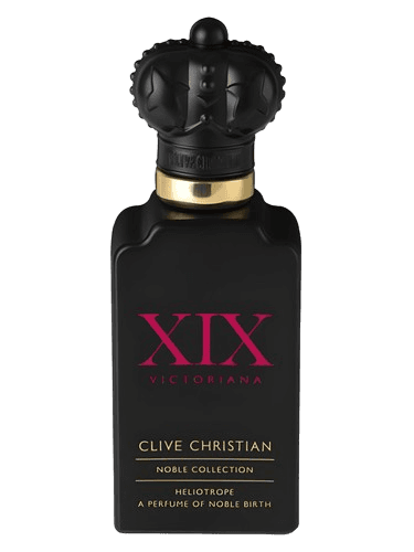 Clive Christian Victoriana Heliotrope