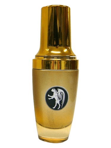 Art Deco Perfumes Arkticheskiy Convoy