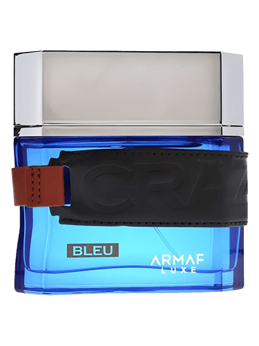 Armaf Craze Bleu