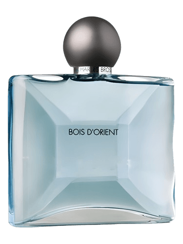 Jean Charles Brosseau Collection Homme/Bois D'Orient