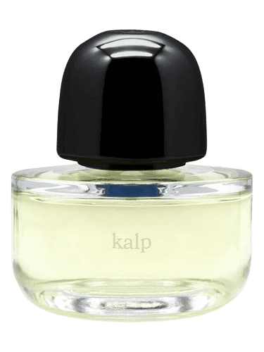 Kilesa Kalp