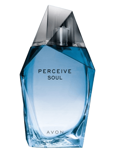 Avon Perceive Soul