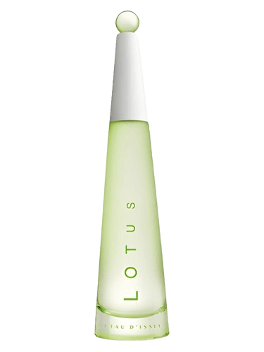 Issey Miyake L'Eau d’Issey Lotus