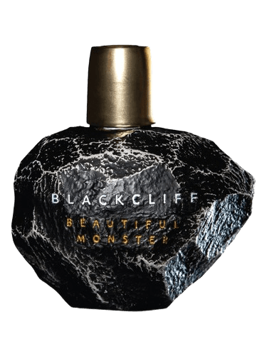 Blackcliff Parfums Beautiful Monster