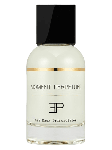 Les EAUX Primordiales Moment Perpetuel