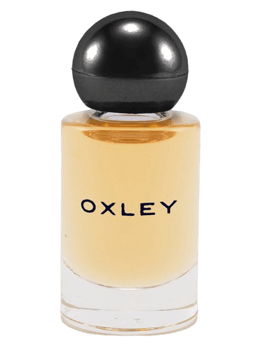 Olivine Atelier Oxley