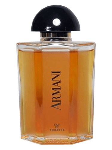 Giorgio Armani Armani