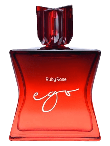 Ruby Rose Ego