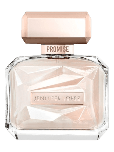 Jennifer Lopez Promise
