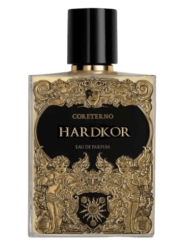 Coreterno Hardkor