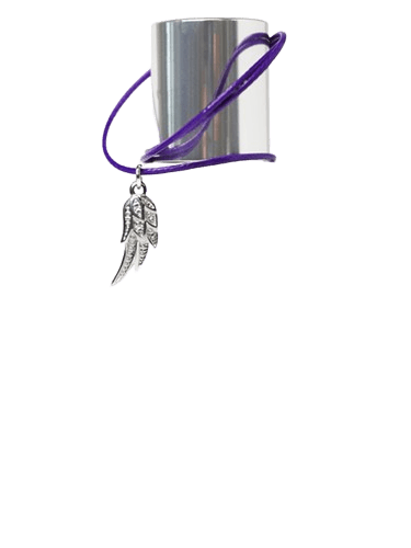 Wakeheart Grayson Dolan Signature Scent