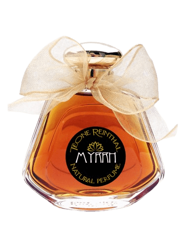 TRNP Myrrh