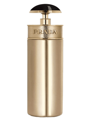 Prada Prada Candy Collector's Edition