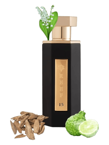 Reef Perfumes REEF15