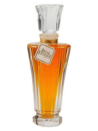 Guerlain Belle Epoque Limited Edition