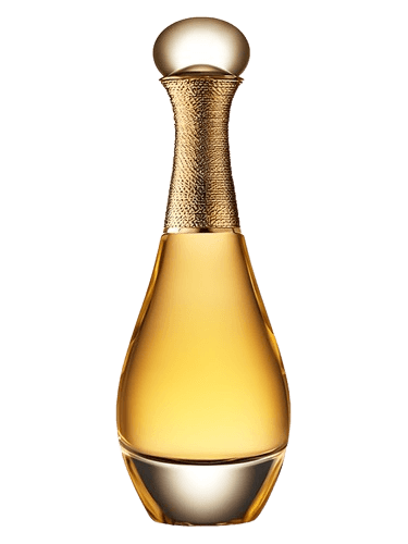 Dior J'Adore L'Or