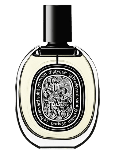 Diptyque Oud Palao Eau de Parfum