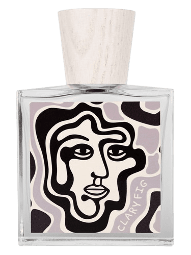 Carl Kling Parfums Clary Fig