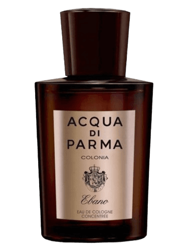Acqua di Parma Colonia Ebano