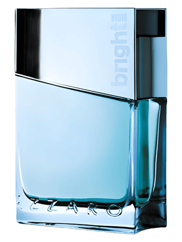 Azzaro Bright Visit