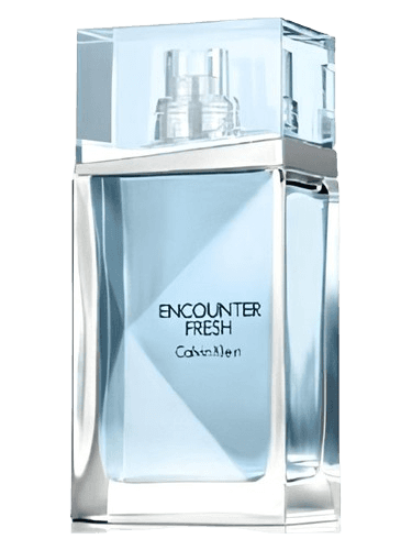 Calvin Klein Encounter Fresh